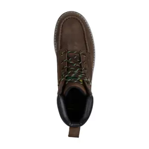 Stiefeletten Skechers Kadmiel Grand Creek image-3