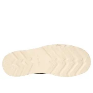 Stiefeletten Skechers Kadmiel Grand Creek image-4