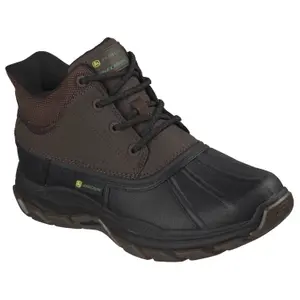 Hiking shoes Skechers Respected Swamper image-2