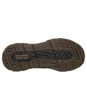 Hiking shoes Skechers Respected Swamper image-4