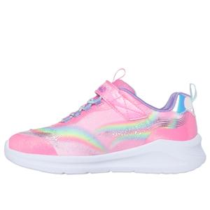 product/s/k/skechers-302298-pkmt-rose-3.jpg