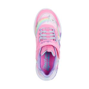 product/s/k/skechers-302298-pkmt-rose-4.jpg