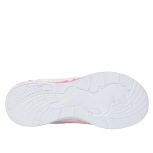 product/s/k/skechers-302298-pkmt-rose-5.jpg