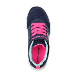 Girl Trainers Skechers Fitness Pro image-3