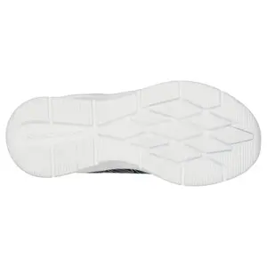 Girl Trainers Skechers Fitness Pro image-4