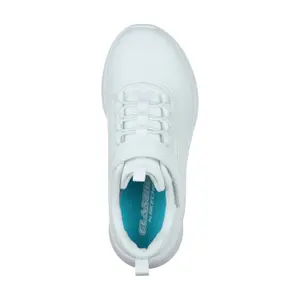 Dívčí tenisky Skechers Microspec-Classmate image-3