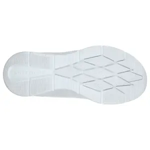 Dívčí tenisky Skechers Microspec-Classmate image-4