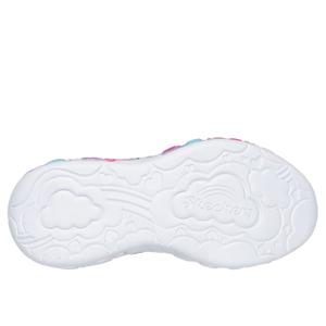 product/s/k/skechers-302696-nvmt-bleu-marine-5.jpg