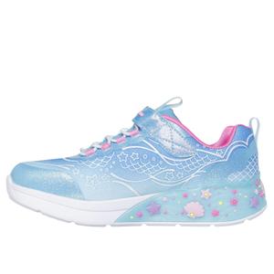 Sneakers da bambina Skechers Mermaid Dreams image-1