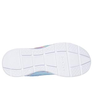 Sneakers da bambina Skechers Mermaid Dreams image-3