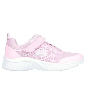 Children's Trainers Skechers Microspec Plus image-0
