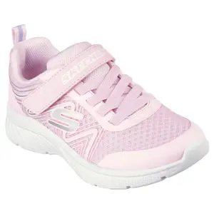 Children's Trainers Skechers Microspec Plus image-1