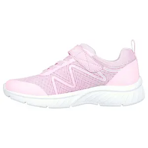 Children's Trainers Skechers Microspec Plus image-2