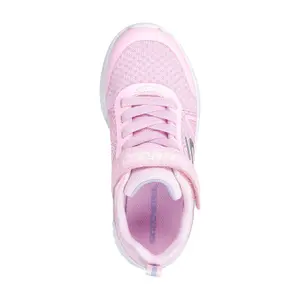 Children's Trainers Skechers Microspec Plus image-3