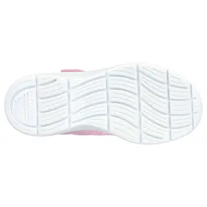 Children's Trainers Skechers Microspec Plus image-4