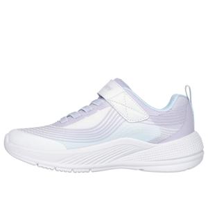 product/s/k/skechers-303575-wlvm-multicolore-3.jpg