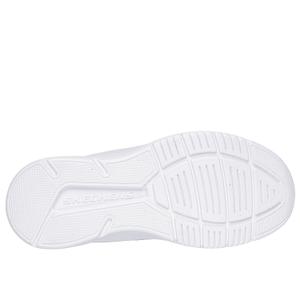 product/s/k/skechers-303575-wlvm-multicolore-5.jpg