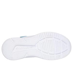 Baskets fille Skechers Microspec Advance image-3
