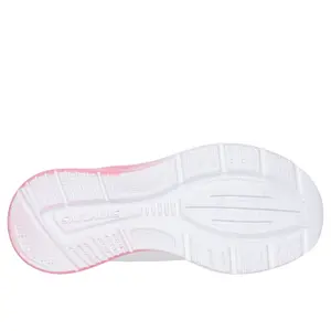 Children's Trainers Skechers Microspec Max Advance image-4