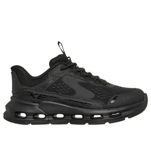 Baskets fille Skechers Glide Step + Vista Lane