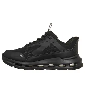 Baskets fille Skechers Glide Step + Vista Lane image-1