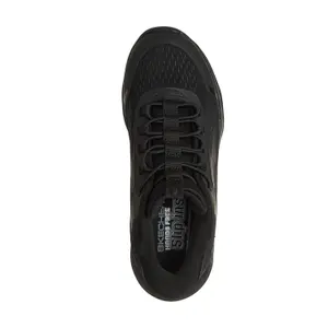 Baskets fille Skechers Glide Step + Vista Lane image-3
