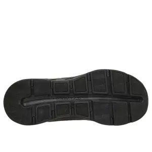 Baskets fille Skechers Glide Step + Vista Lane image-4