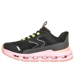 Women's Sneakers Skechers Glide Step + Vista Lane image-1