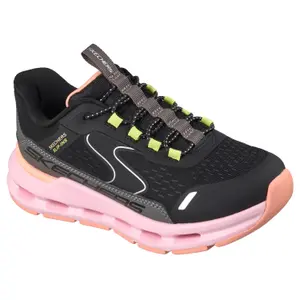 Women's Sneakers Skechers Glide Step + Vista Lane image-2