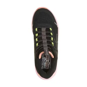 Women's Sneakers Skechers Glide Step + Vista Lane image-3
