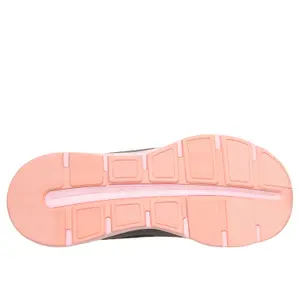 Women's Sneakers Skechers Glide Step + Vista Lane image-4