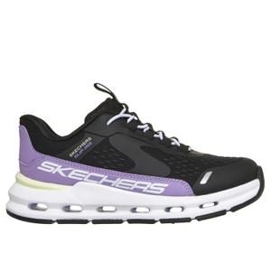 Sneakersy damscy Skechers Glide-Step Vista Lane
