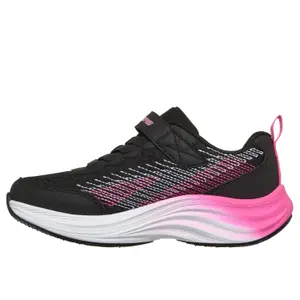 Träningsskor för flickor Skechers Skechers Elite Sport Pulse image-1