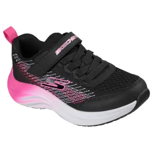 Träningsskor för flickor Skechers Skechers Elite Sport Pulse image-2