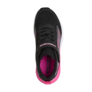 Träningsskor för flickor Skechers Skechers Elite Sport Pulse image-3