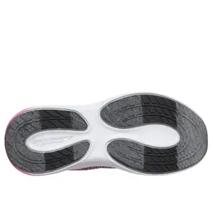 Träningsskor för flickor Skechers Skechers Elite Sport Pulse image-4