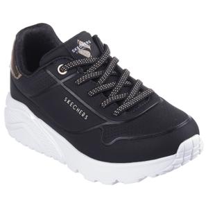 product/s/k/skechers-310384-blk-noir-1.jpg