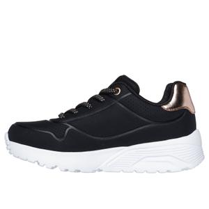 Sneakers Skechers Uno Lite Metallic Mode image-1