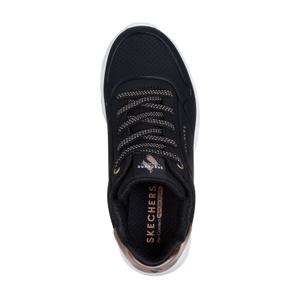 product/s/k/skechers-310384-blk-noir-4.jpg