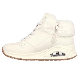 product/s/k/skechers-310539-nat-beige-3.jpg