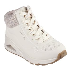 product/s/k/skechers-310566-nat-beige-1.jpg