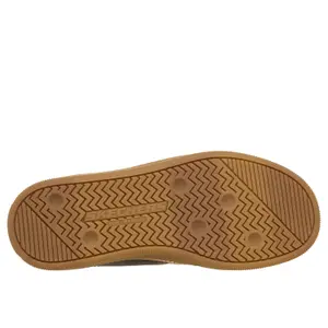 Scarpe da ginnastica ragazza Skechers Hotshot Leopard Fame image-4