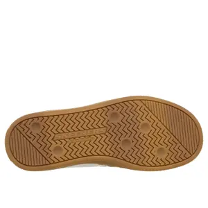 Scarpe da ginnastica ragazza Skechers Hotshot Leopard Fame image-4