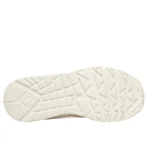 Scarpe da ginnastica ragazza Skechers Uno Lite Vista Strike image-4