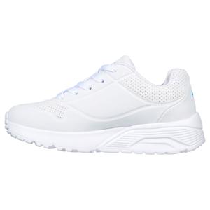 product/s/k/skechers-314064-wmn-blanc-3.jpg