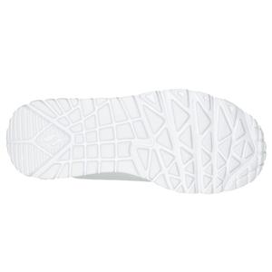 product/s/k/skechers-314064-wmn-blanc-5.jpg