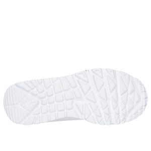 Girl Trainers Skechers Uno Lite-Subtle Love image-3