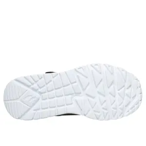 Παπούτσια κοριτσιού Skechers Uno Lite Heart Craze image-4