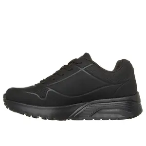 Träningsskor för flickor Skechers Uno Lite Metallic Joy image-1