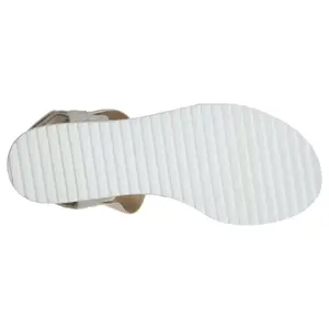 Women's espadrilles Skechers Desert Kiss image-4